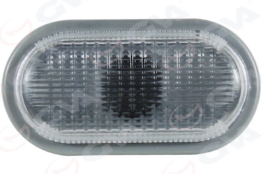 ÇAMURLUK SİNYALİ (BEYAZ) RENAULT KANGOO 97> CLI...