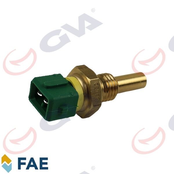 HARARET MÜŞÜRÜ PSA 106-SAXO 1.6-206-306-406 1.8-2....