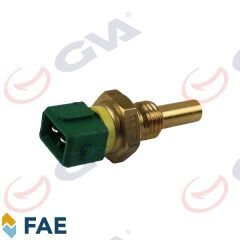 HARARET MÜŞÜRÜ PSA 106-SAXO 1.6-206-306-406 1.8-2....