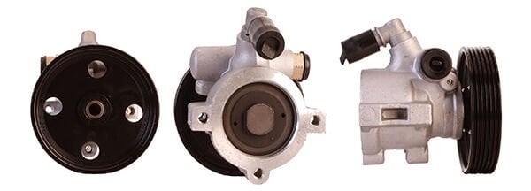 DİREKSİYON POMPASI (HTT) HİDROLİK BERLINGO-PARTNER...