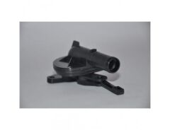 KALORİFER MUSLUĞU UNO 70