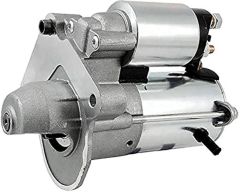 FİESTA  1,4-1,5-1,6 TDCI BOEM MARŞ MOTORU DİZEL ARAÇLAR 1734633