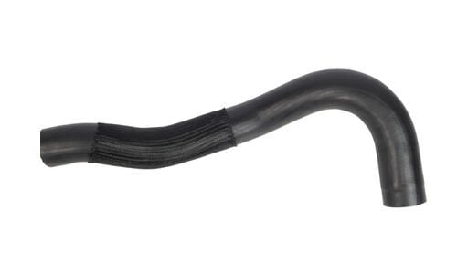 TURBO HORTUMU PEUGEOT BOXER II-CITROEN JUMPER II-F...