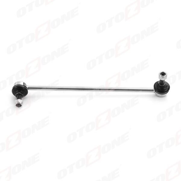 Z ROTU ÖN CADDY III 04=> GOLF V 03=> TOURAN ...