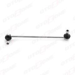 Z ROTU ÖN CADDY III 04=> GOLF V 03=> TOURAN ...