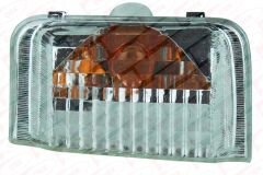 AYNA SİNYALİ (SAĞ) DUCATO