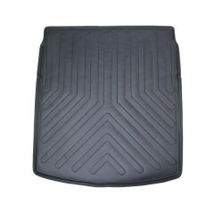 BAGAJ HAVUZU AUDİ A7 2018-