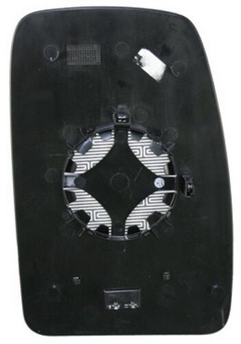 DIS DIKIZ AYNA CAMI SOL ISITMALI MASTER MOVANO 97&...