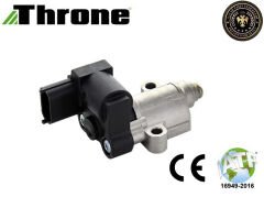 ROLANTİ MOTORU I20-I30 2008-2012-KIA CEED-CERATO-S...