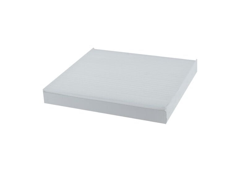 POLEN FİLTRESİ RANGER/MAZDA 12> 2,2-3,2 TDCI (K...