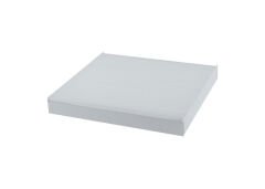 POLEN FİLTRESİ RANGER/MAZDA 12> 2,2-3,2 TDCI (K...