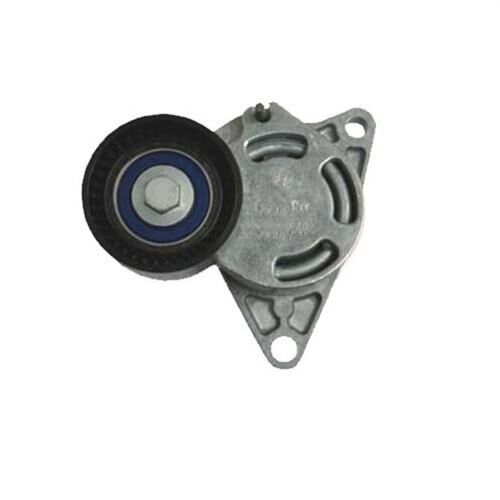 ALTERNATÖR GERGİ RULMANI (KÜTÜKLÜ) TRAFIC II-MASTE...