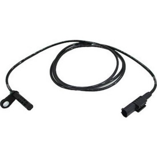 ABS SENSORU ARKA SOL MERCEDES SPRINTER B906 . VW C...