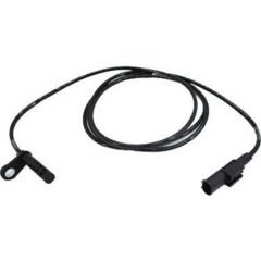 ABS SENSORU ARKA SOL MERCEDES SPRINTER B906 . VW C...