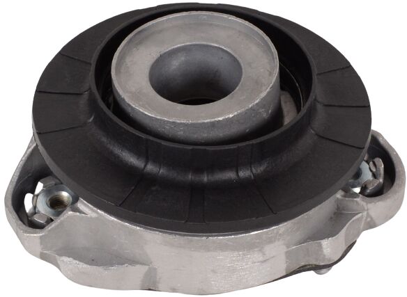 AMORTİSÖR TAKOZU SOL DUCATO III-IV-BOXER III-IV-JU...