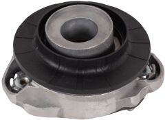 AMORTİSÖR TAKOZU SOL DUCATO III-IV-BOXER III-IV-JU...