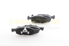 FREN BALATASI ON 14 INCH CORSA E 15-19