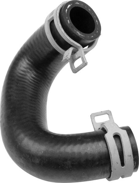 TERMOSTAT HORTUMU W204-207-639-246 M651 09-