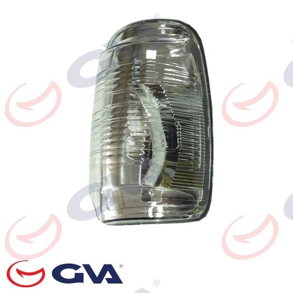 DIS DIKIZ AYNA SINYALI SAG (SEFFAF) TRANSIT V363 1...