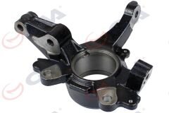 AKS TAŞIYICI ÖN SAĞ DOBLO I (98-05)-DOBLO II (06-1...