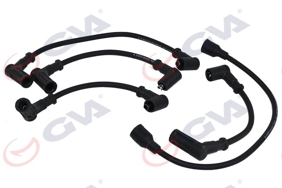 BUJI KABLOSU-BOBIN KABLOSU DÜZ MOTOR FIAT DOGAN SL...