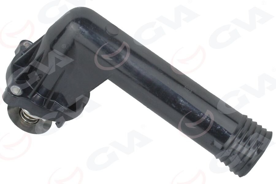 TERMOSTAT 95°C BMW E34 E36 M43