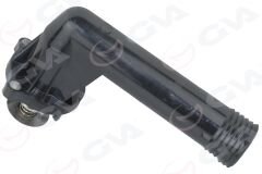TERMOSTAT 95°C BMW E34 E36 M43