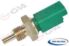 HARARET MÜŞÜRÜ PSA PARTNER-BERLINGO 1.4-1.6-1.9-C2...