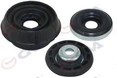 AMORTİSÖR TAKOZU KİT DUSTER 10=>DOKKER 13=>L...