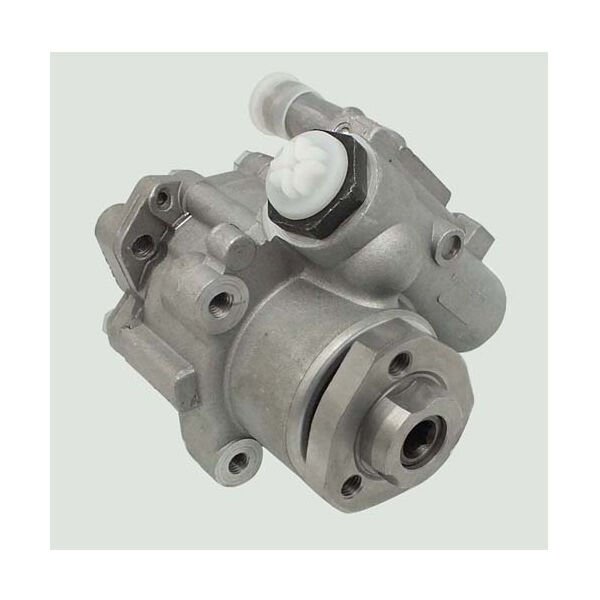 DİREKSİYON POMPASI (HTT) HİDROLİK BORA-GOLF IV 1.4...