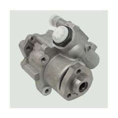 DİREKSİYON POMPASI (HTT) HİDROLİK BORA-GOLF IV 1.4...