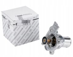 TERMOSTAT GOVDELI F1A IVECO DAILY DUCATO KARSAN JE...