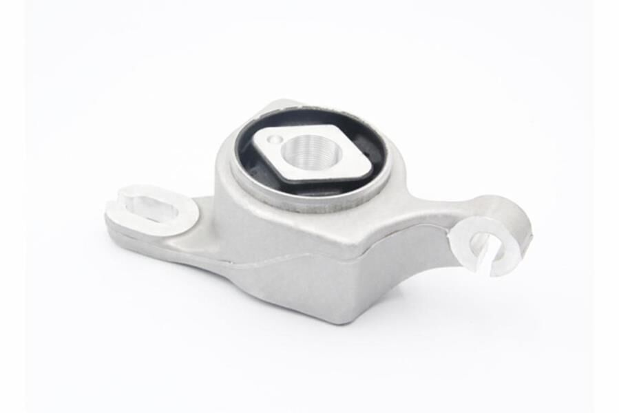 SALINCAK BURCU ON ALT SOL MERCEDES W166 X166 C292 ...