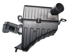 HAVA FİLİTRE KUTUSU KOMPLE FIAT TEMPRA SX