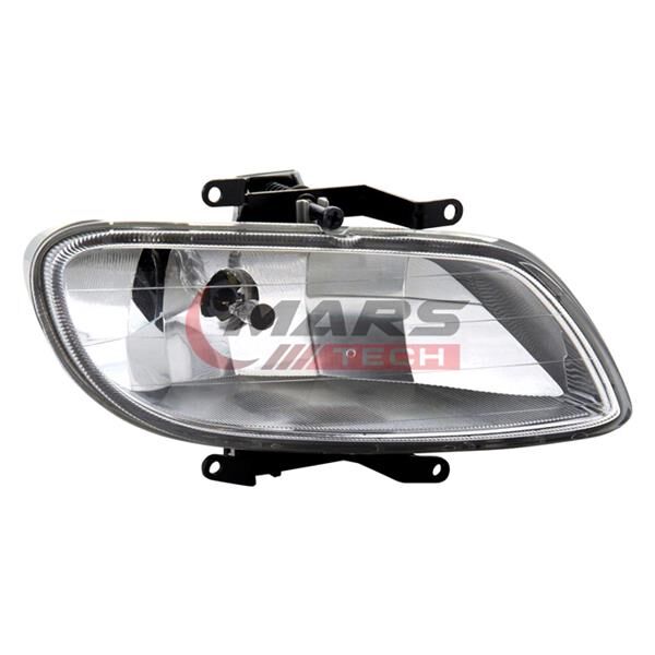 SİS LAMBA SOL H.ACCENT (00-02)