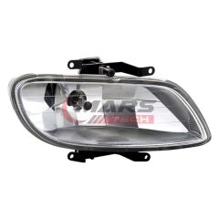 SİS LAMBA SOL H.ACCENT (00-02)