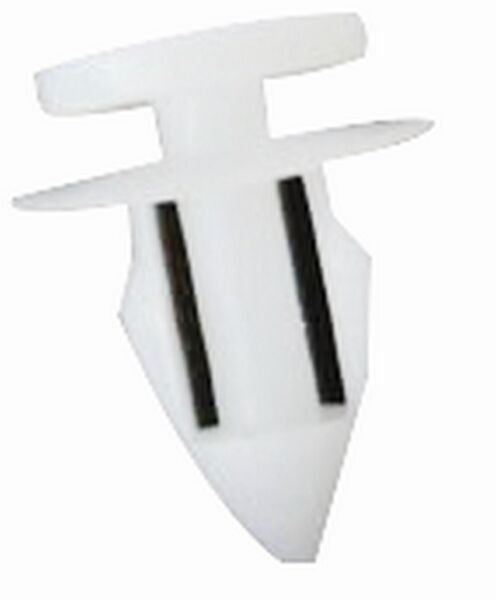 MARŞPİYEL BAKALİT KLİPSİ YM. R9