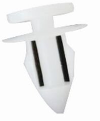 MARŞPİYEL BAKALİT KLİPSİ YM. R9