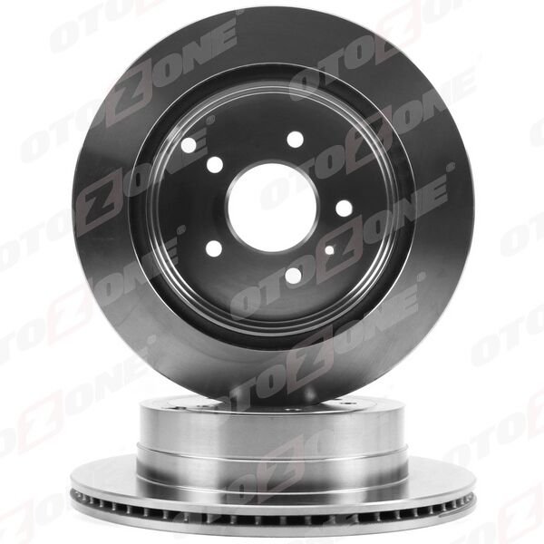 ARKA FREN AYNASI (ADET) ANTARA 2.4-3.2 V6-2.0 CDTI...