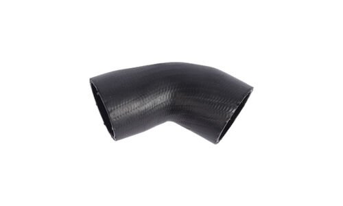 TURBO HORTUMU POLO A1-IBIZA-TOLEDO-FABIA-RAPID-ROO...