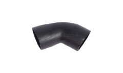 TURBO HORTUMU POLO A1-IBIZA-TOLEDO-FABIA-RAPID-ROO...