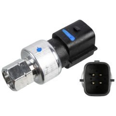 C-MAX   BM BOEM KLİMA BASINÇ MÜŞÜRÜ  4834170