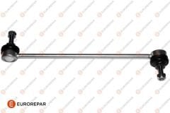 VIRAJ ASKI ROTU ON CORSA D LINEA DOBLO III BIPPER PUNTO EVO NEMO FIORINO MITO 07-