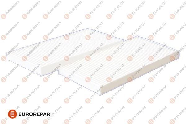 POLEN FILTRESI CIFTLI SONRETO F/L 05-08