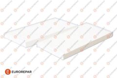 POLEN FILTRESI CIFTLI SONRETO F/L 05-08