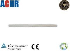 YAKIT POMPA HORTUMU 14 CM.