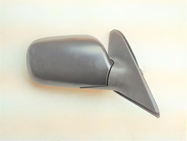 DIŞ DİKİZ AYNASI AE111 ELEKTRİKLİ SAĞ COROLLA 97-...