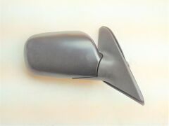 DIŞ DİKİZ AYNASI AE111 ELEKTRİKLİ SAĞ COROLLA 97-...