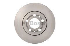 FREN DISKI ON GOLF4-BORA-A3-TOLEDO-POLO  97-   (ADET FIYAT)