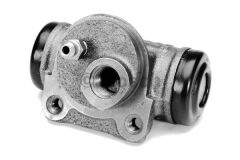 FREN SILINDIRI SAG B.M 207 07-